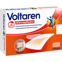 Voltaren Wärmepflaster (4 Stk.)