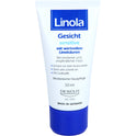 Linola Gesicht Sensitive (50 ml)