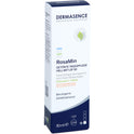 Dermasence Rosamin Tönet Dagcreme Lys Lsf50 (30 ml)