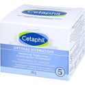 Cetaphil Optimal Hydration Revitalizing Day Cream (48 g)