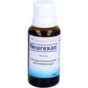 Neurexan (30 ml)