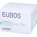 Eubos Sensitiv Feuchtigkeit (50 ml)