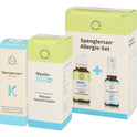 Spenglersan Allergi SET (1 P)