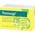 Yomogi (50 Stck.)