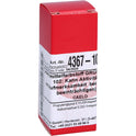 Kranich (10 ml)