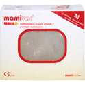 Mamivac Stilleinlagen GRO (2 Stk.)