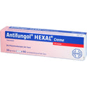 Antifungol Hexal Creme (50 g)