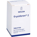 Erysidoron 2 (100 St.)