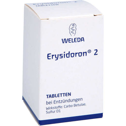 Erysidoron 2 (100 St.)