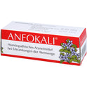 Anfokali (30 ml)