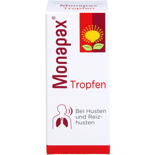 Monapax Tropfen (20 ml)