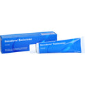 Decoderm Basiscreme (100 g)