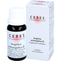 Ceres Angelica Archang URT (20 ml)