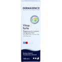 Dermasence Vitop Forte (100 ml)