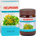 Heumann Blære+Nyre SO URO (60 g)