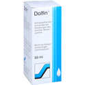 Dolfin (50 ml)