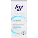 Frei OEL Deoroller (50 ml)