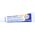 Tannosynt Creme (20 g)