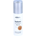 Hyaluron Teint Perfection Make Up Natural Gold (30 ml)