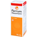 Ferrum Hausmann (30 ml)