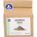 Ehrenpreis TEE DAC (100 g)