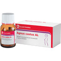 Agnus Castus AL (60 stk.)