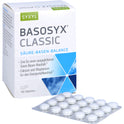 Basosyx Classic Syxyl (140 St.)