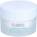 Eubos Sensitive Aufbau Creme (50 ml)