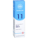 Silicea N D 4 (50 g)