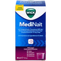 Wick Medinait M Anisgesch (90 ml)
