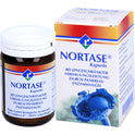 Nortase (20 Stk.)