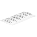 Bisacodyl Sanavita 10 mg Zäpfchen (6 Stk.)
