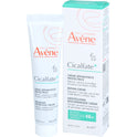 Avene Cicalfate+ Reparaturcreme (40 ml)