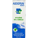 Audispray Adult (50 ml)