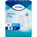 Tena Fix M (5 Stück)