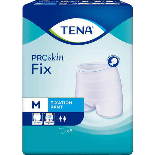 Tena Fix M (5 Stück)