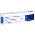 Candio Hermal Weichpaste (20 g)