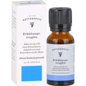 Retterspitz Erkältungstropfen (20 ml)