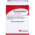 Pankreatan 10000 (100 Stk.)