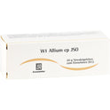 W1 Allium CP JSO (20 g)