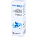 Dolobene Cool GEL ON (82 g)