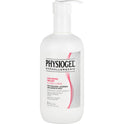 Physiogel Calming Relief A.I. Body Lotion (400 ml)