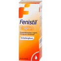 Fenistil (20 ml)