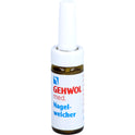 Gehwol Med Nagelweicher (15 ml)