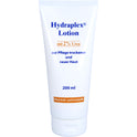 Hydraplex 2% (200 ml)