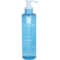 Roche-Posay Rosaliac Reinigungsgel (195 ml)