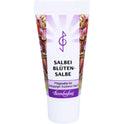Silberblütensalbe (20 ml)