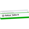 Halicar Salve N (100 g)