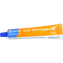 Brand- und Wundgel Medice (50 g)