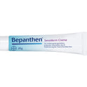 Bepanthen Sensiderm Creme (20 g)